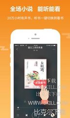 亚搏网页版登陆